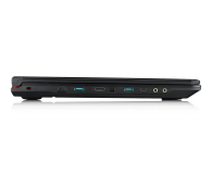 MSI GE72VR Apache Pro i7-6700HQ/8GB/1TB GTX1060 FHD - 329482 - zdjęcie 18
